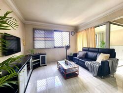 Blk 194 Bishan Spring (Bishan), HDB 5 Rooms #555312141